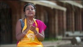 Masterchef India - 26th Jan 2023